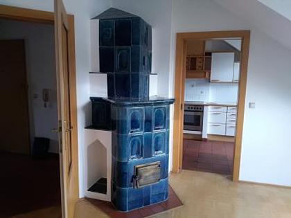 Wohnungen in 4971 Aurolzmünster