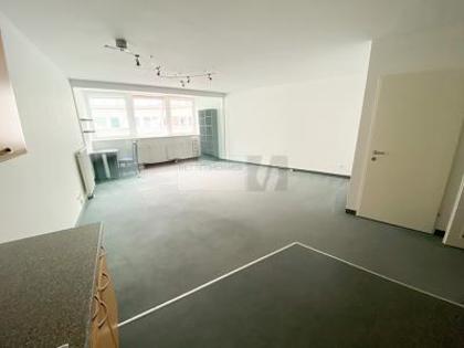 Wohnungen in 1110 Wien