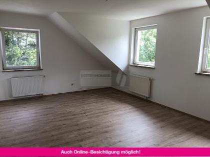 Wohnungen in 4565 Inzersdorf im Kremstal