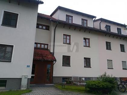 Wohnungen in 4971 Aurolzmünster