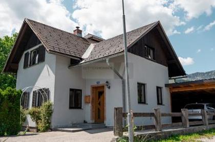 Häuser in 4822 Goisern