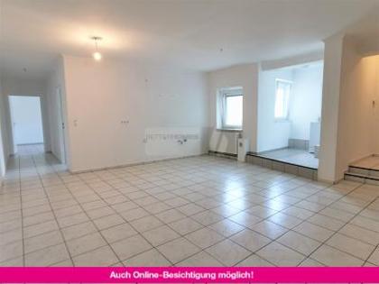 Wohnungen in 2700 Wiener Neustadt