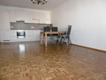 Wohnungen in 9020 Klagenfurt am Wörthersee