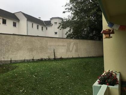 Wohnungen in 2340 Mödling