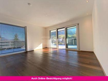 Wohnungen in 5730 Mittersill