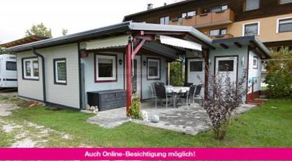 Wohnungen in 9141 Eberndorf