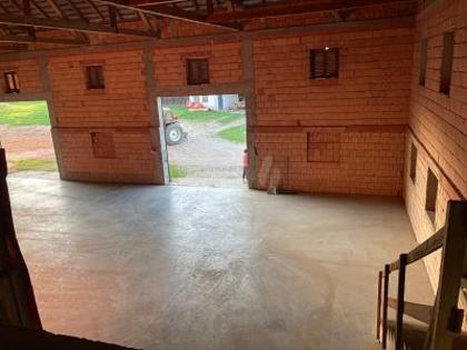Hallen / Lager / Produktion in 4661 Roitham