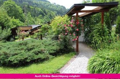 Wohnungen in 4812 Pinsdorf
