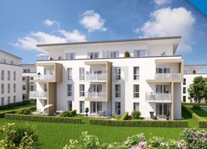 Wohnungen in 4910 Ried im Innkreis