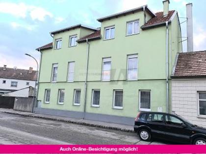 Häuser in 2620 Neunkirchen