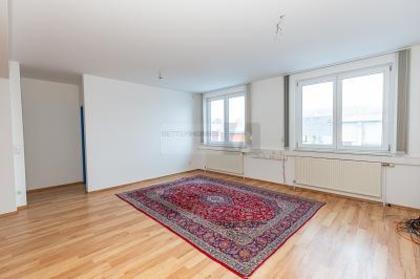 Büros /Praxen in 4052 Grabwinkel