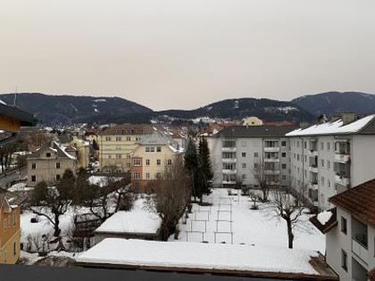 Wohnungen in 9500 Villach