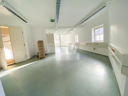 Büros /Praxen in 3100 Sankt Pölten