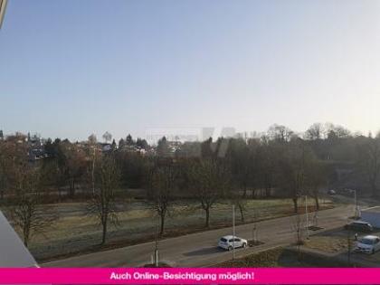 Wohnungen in 4910 Ried im Innkreis