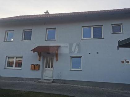 Wohnungen in 4974 Ort im Innkreis