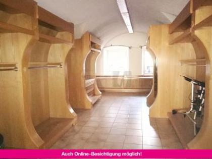 Einzelhandel / Geschäfte in 9500 Villach