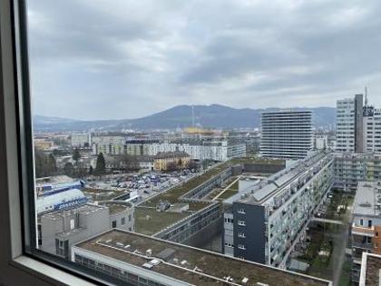 Wohnungen in 4020 Linz