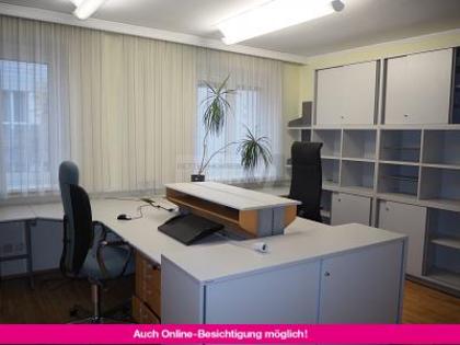 Wohnungen in 4600 Wels