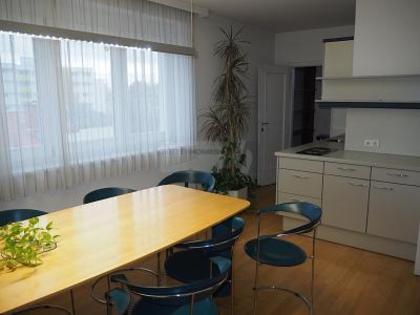 Büros /Praxen in 4600 Wels