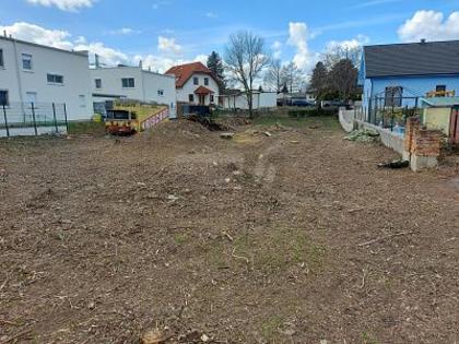 Grundstücke in 2491 Neufeld an der Leitha