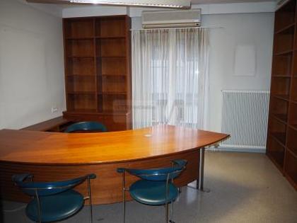 Büros /Praxen in 4600 Wels
