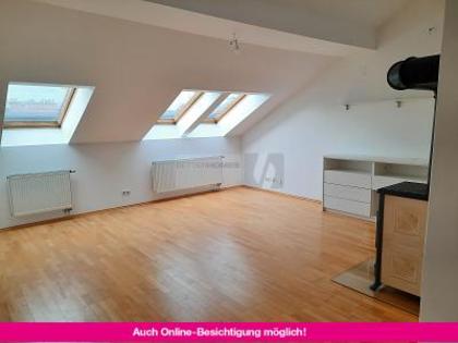Wohnungen in 1110 Wien