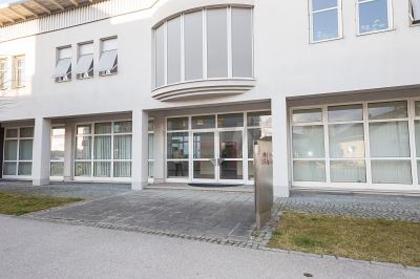 Büros /Praxen in 4600 Wels