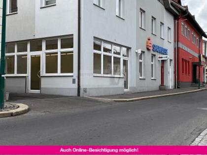 Büros /Praxen in 4293 Gutau
