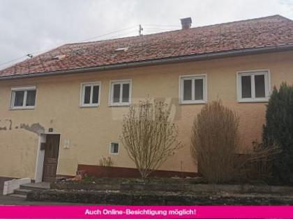 Häuser in 4090 Engelhartszell