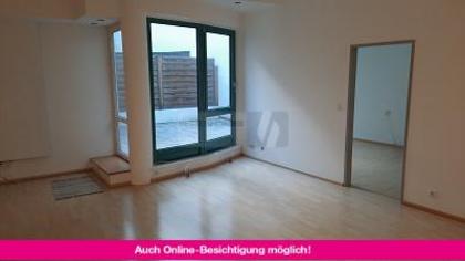 Wohnungen in 1110 Wien