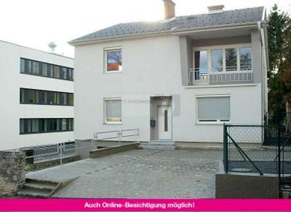 Büros /Praxen in 7000 Eisenstadt