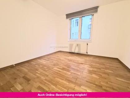 Wohnungen in 1070 Wien