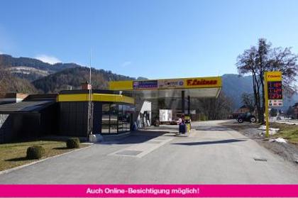 Sonstige in 9371 Brückl