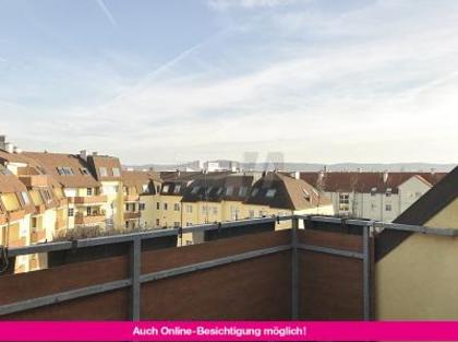 Wohnungen in 3430 Tulln an der Donau