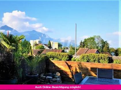 Wohnungen in 6850 Dornbirn