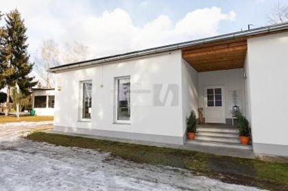 Büros /Praxen in 4614 Marchtrenk