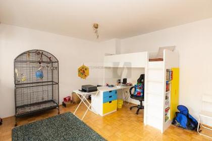 Wohnungen in 4040 Linz