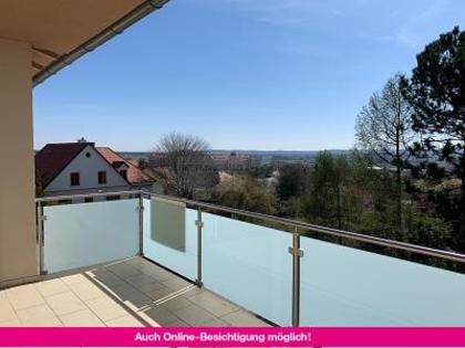Wohnungen in 7000 Eisenstadt