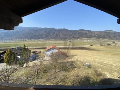 Wohnungen in 9570 Ossiach