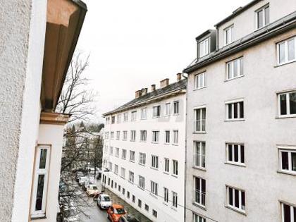 Wohnungen in 1140 Wien