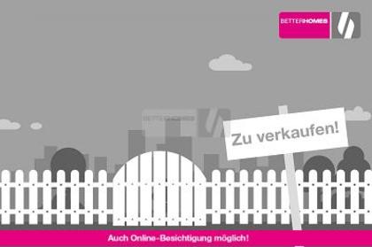 Grundstücke in 9100 Völkermarkt