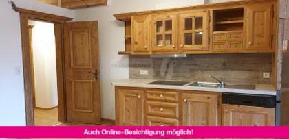 Wohnungen in 6306 Söll