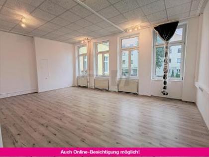 Wohnungen in 2483 Ebreichsdorf