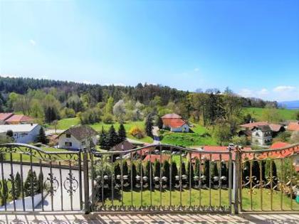 Häuser in 2821 Lanzenkirchen