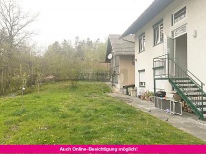 Wohnungen in 9201 Krumpendorf