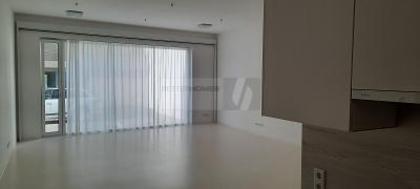 Einzelhandel / Geschäfte in 2230 Gänserndorf