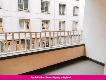 Wohnungen in 1010 Wien