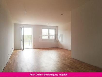 Wohnungen in 8077 Gössendorf