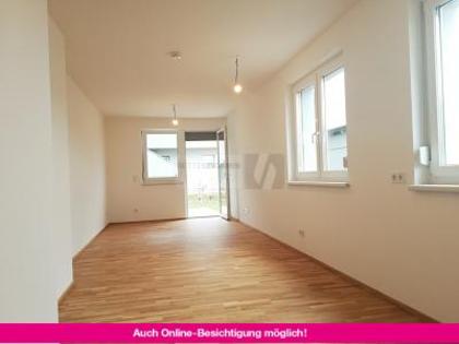 Wohnungen in 8077 Gössendorf