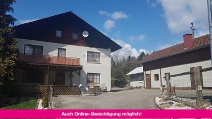 Häuser in 4943 Geinberg